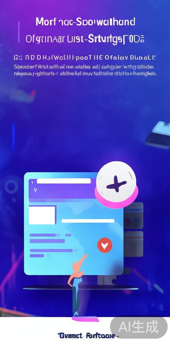 完美体育下载平台官网官方正版客户端下载指南及最新体育资讯推荐