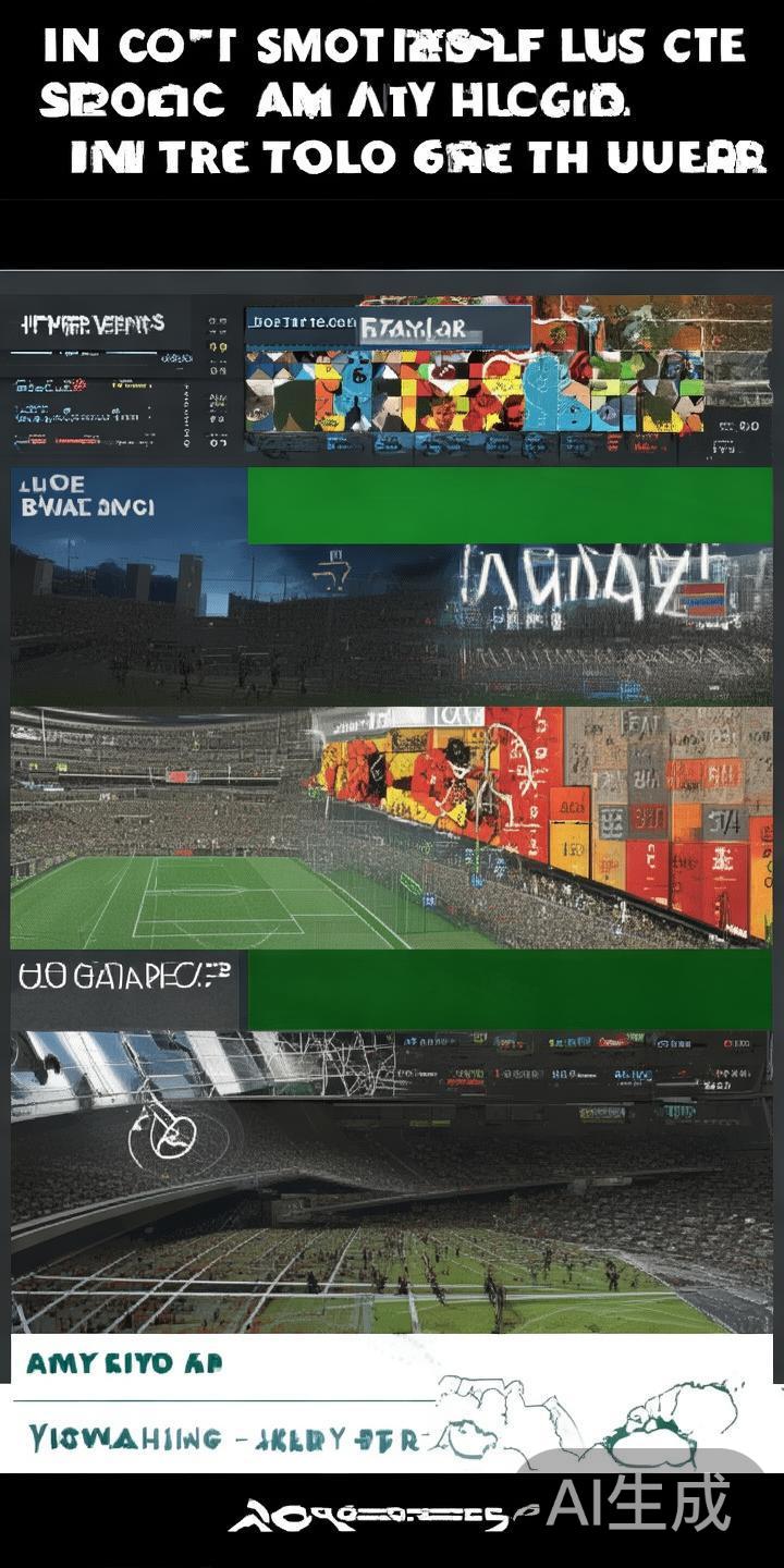 优质完整体育链接资源推荐及英文版最佳选择指南
