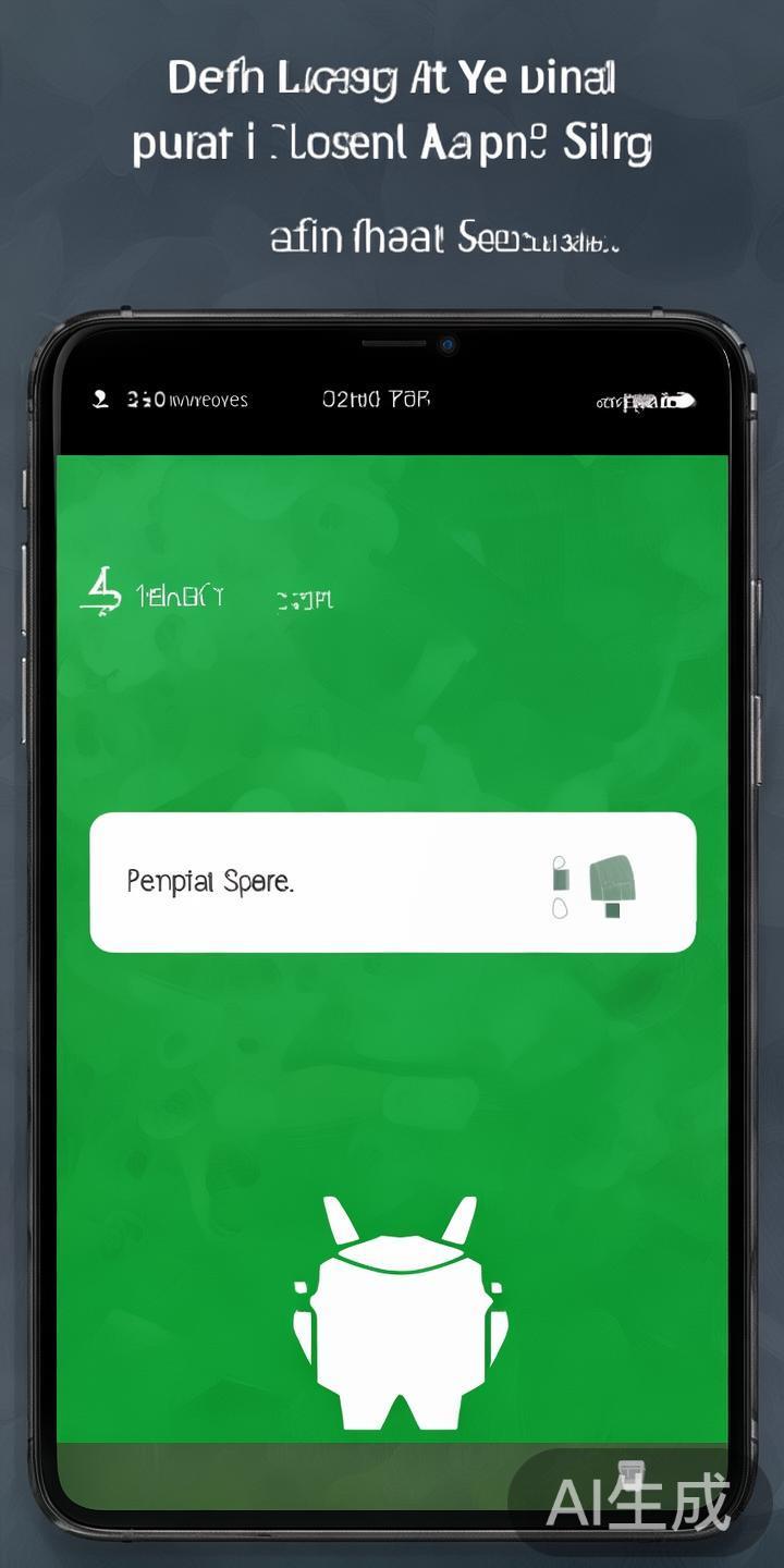 如何查找完美体育App地址及详细操作指南