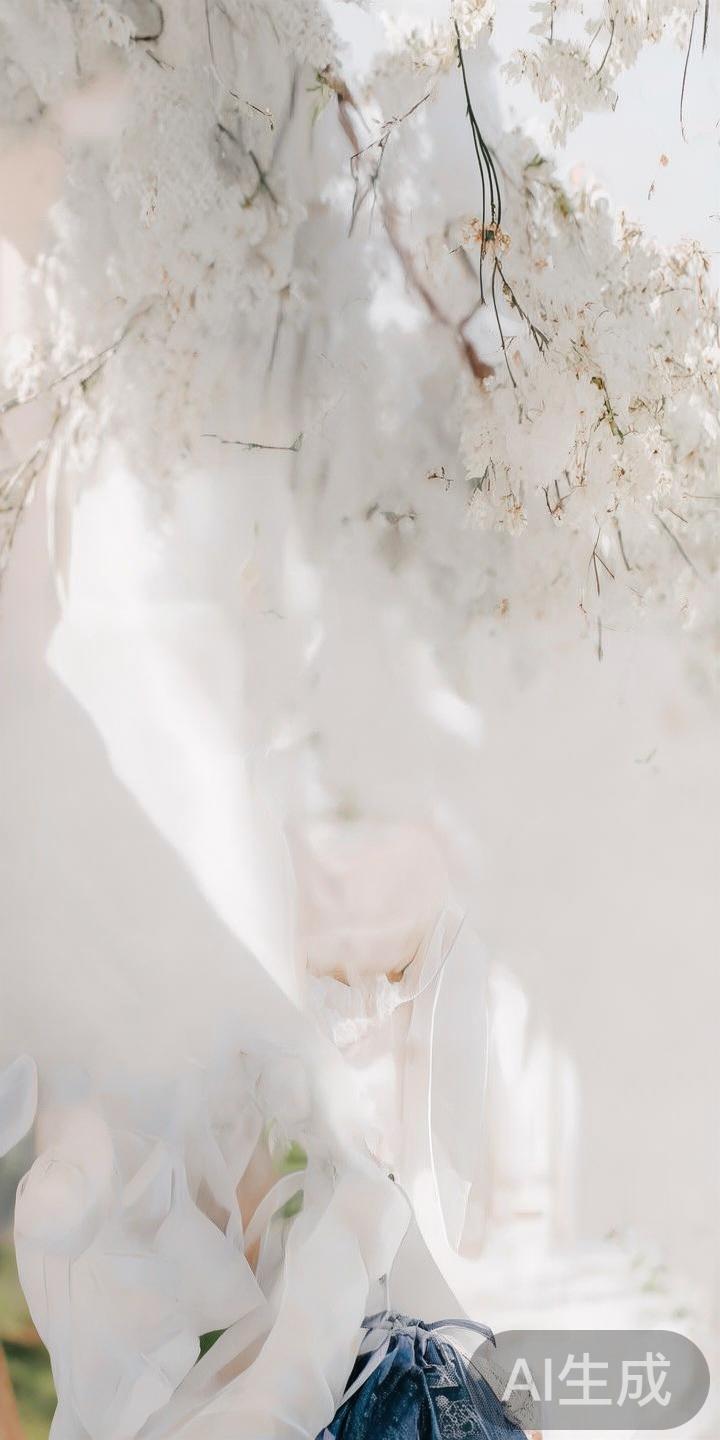 完美体育入口官网网址全攻略：详细介绍与最新登录指南