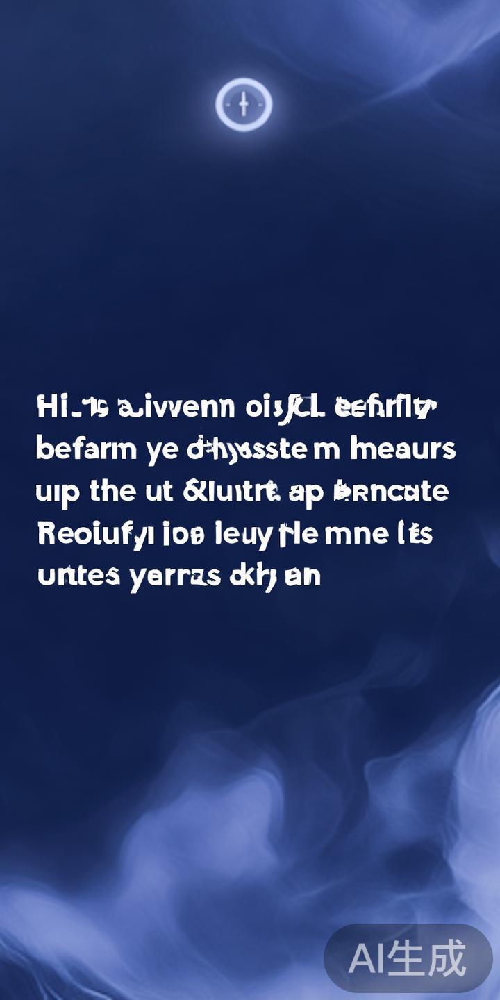 完整指南：教你快速安全地下载完美体育平台应用程序的详细步骤