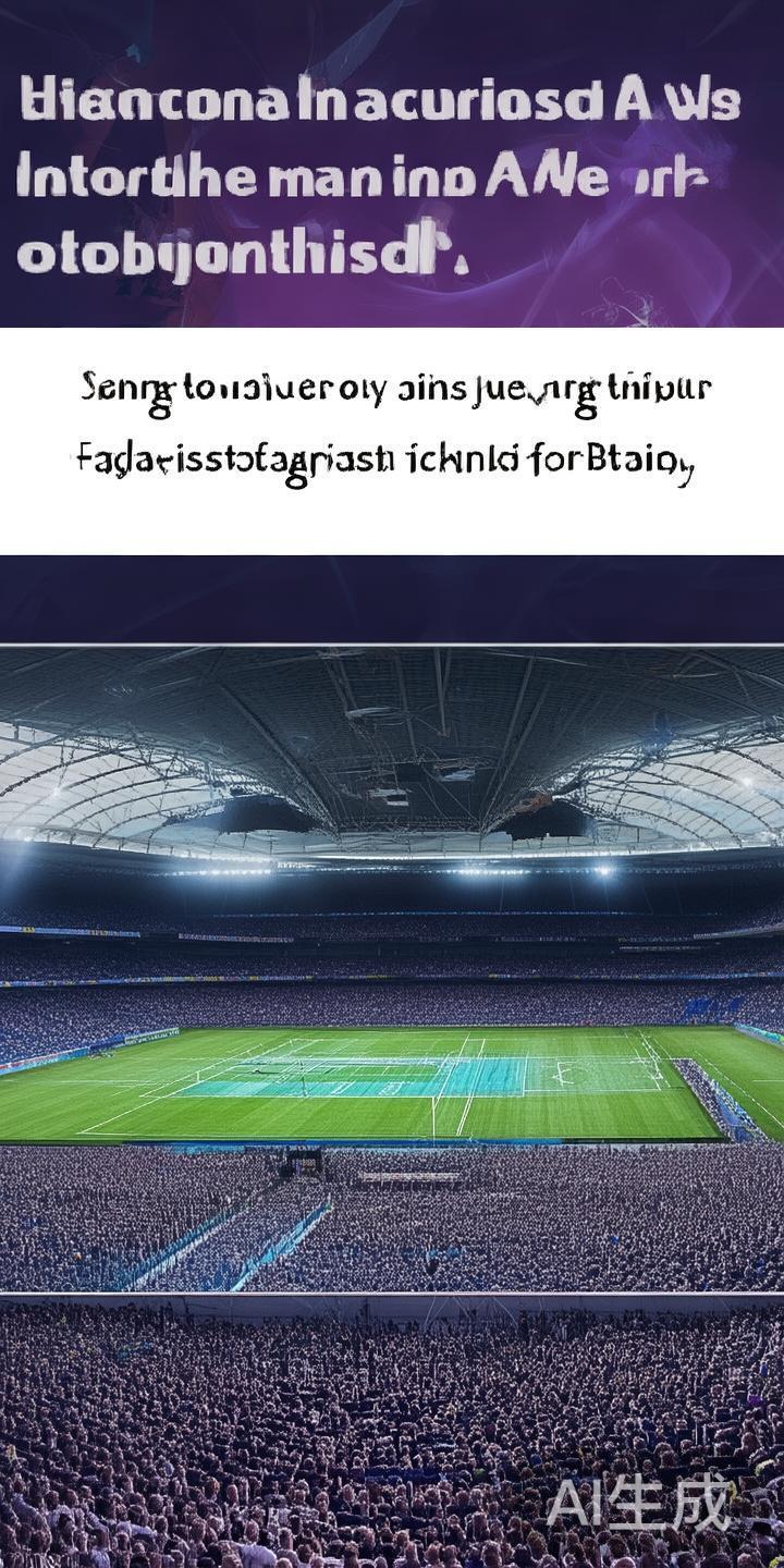 完美体育直播：第一时间掌握最热赛事精彩瞬间