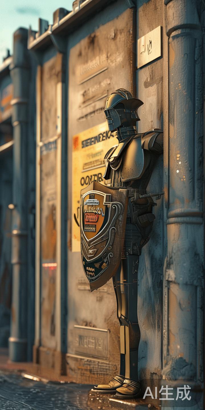 完美体育登录网站是什么及其最新入口指南 安全性与可信赖性:首先,平台应采用先进的加密技术保