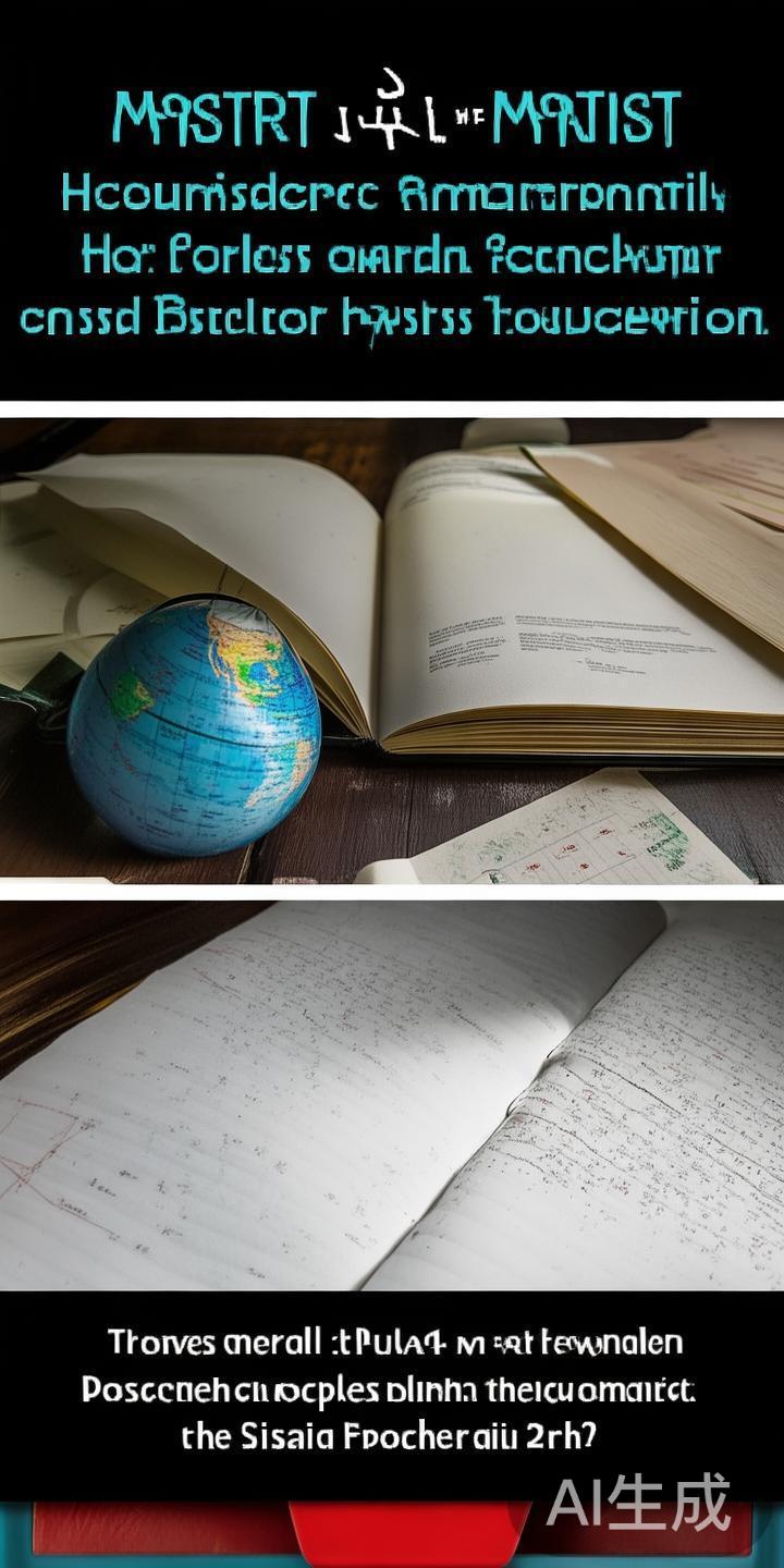 在学习外语时，掌握专业术语的正确发音不仅是提升沟通