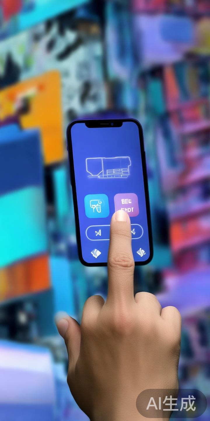 使用官方APP：下载并安装官方APP，通常登录流程