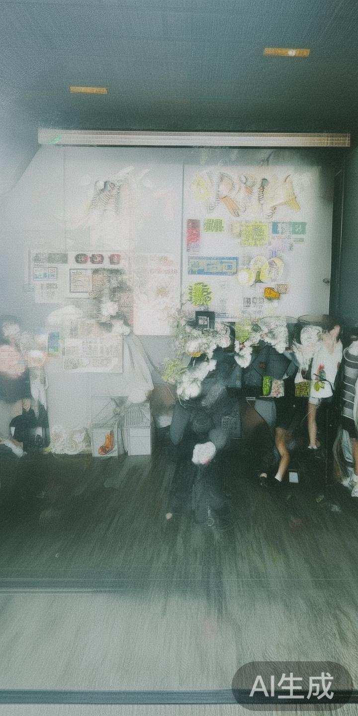 完美肉体体育明星的定义
所谓“完美的肉体体育明星