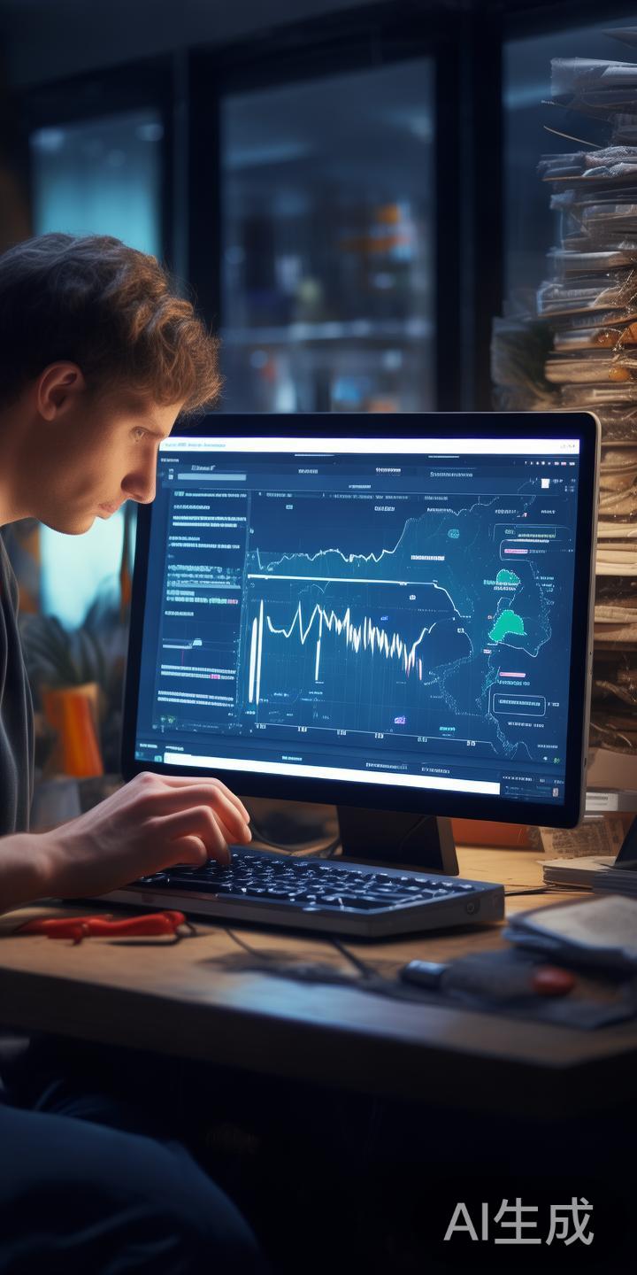 全面提升用户体验的完美体育网页设计与开发最佳实践指南