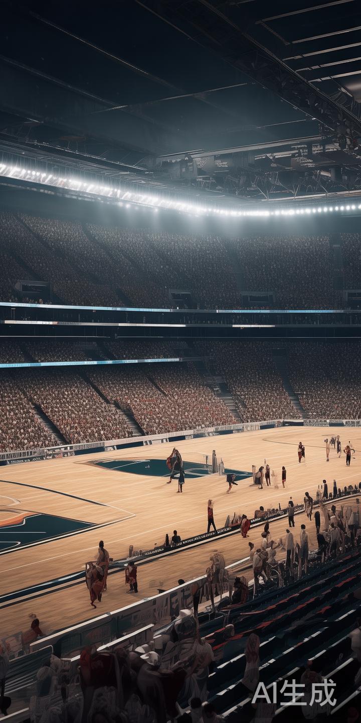 2024年半决赛作为年度足球、篮球或其他体育项目的