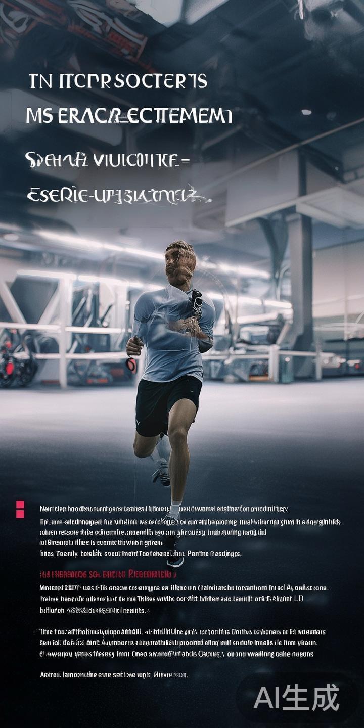 完美体育核心团队:引领专业高效运动生态体系的打造与创新 在互联网+的背景下,用户体验的优化成为核心竞争力。