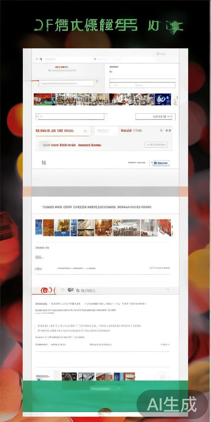 完美体育官方网站首页网址导航全新版推荐与最新更新指南 同时,官方导航设计简洁明了,结构合理,用户可以按照