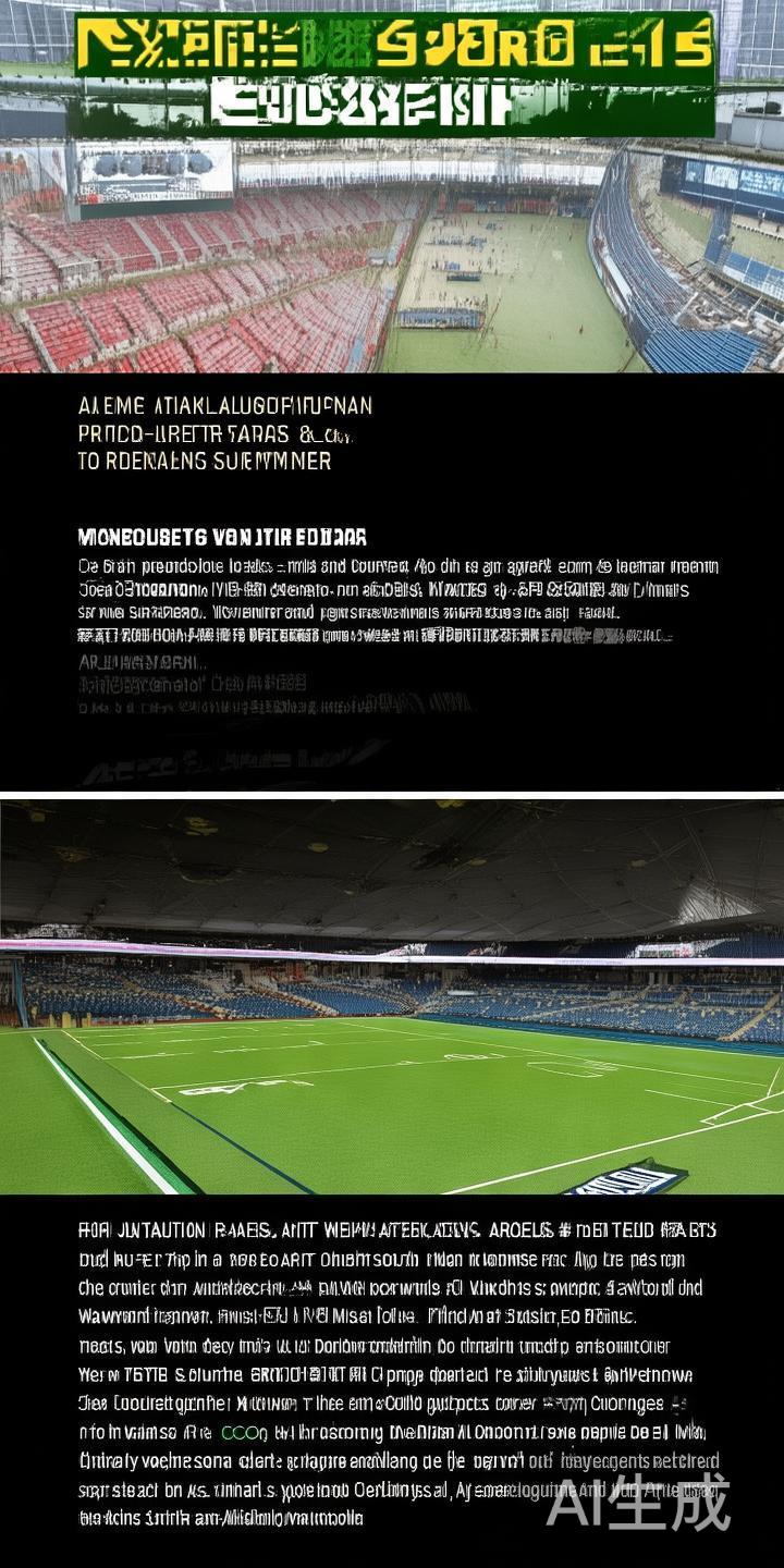 此次合作的核心亮点在于以体育赛事为平台，深化品牌与