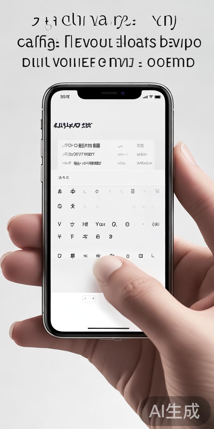 1.&nbsp;苹果手机用户
a.&nbsp;打开苹果手机上的【Ap