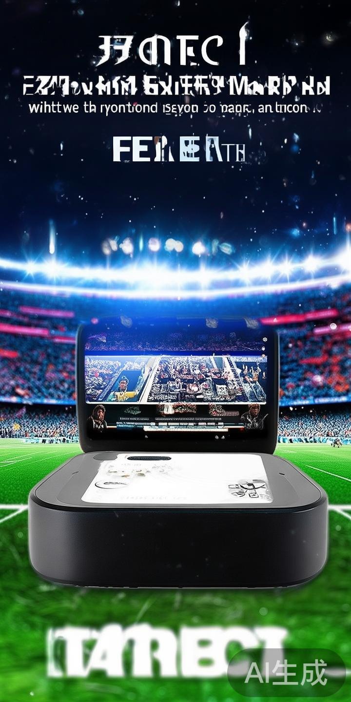 完美体育作为一款深受体育爱好者欢迎的应用，提供丰富