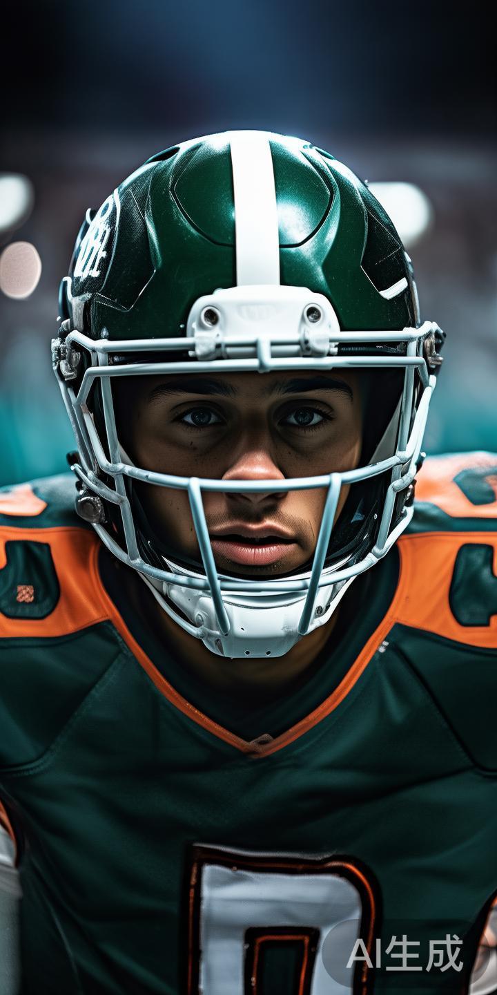 在制作足球剪辑集锦之前，首先需要明确明确主题。不同