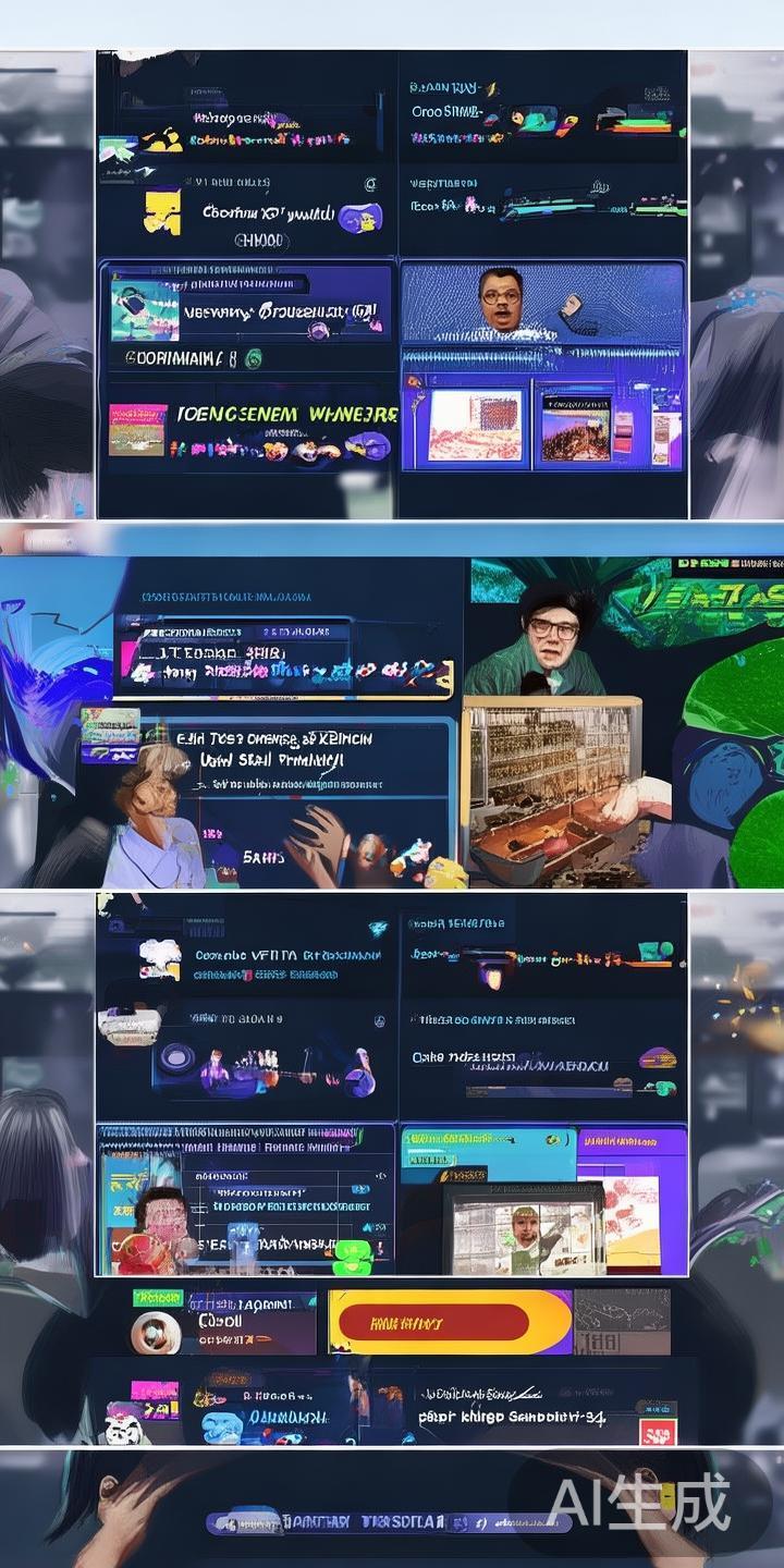 完美体育登陆开启专业体育娱乐新纪元,畅享极致赛事体验 除了基本的比赛直播和投注功能,许多平台还推出了丰富