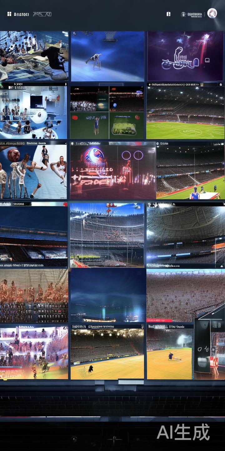 完美体育官方版:专业全面的体育赛事与优质服务体验先锋 平台的核心优势在于提供海量的赛事资讯,涵盖国内外重