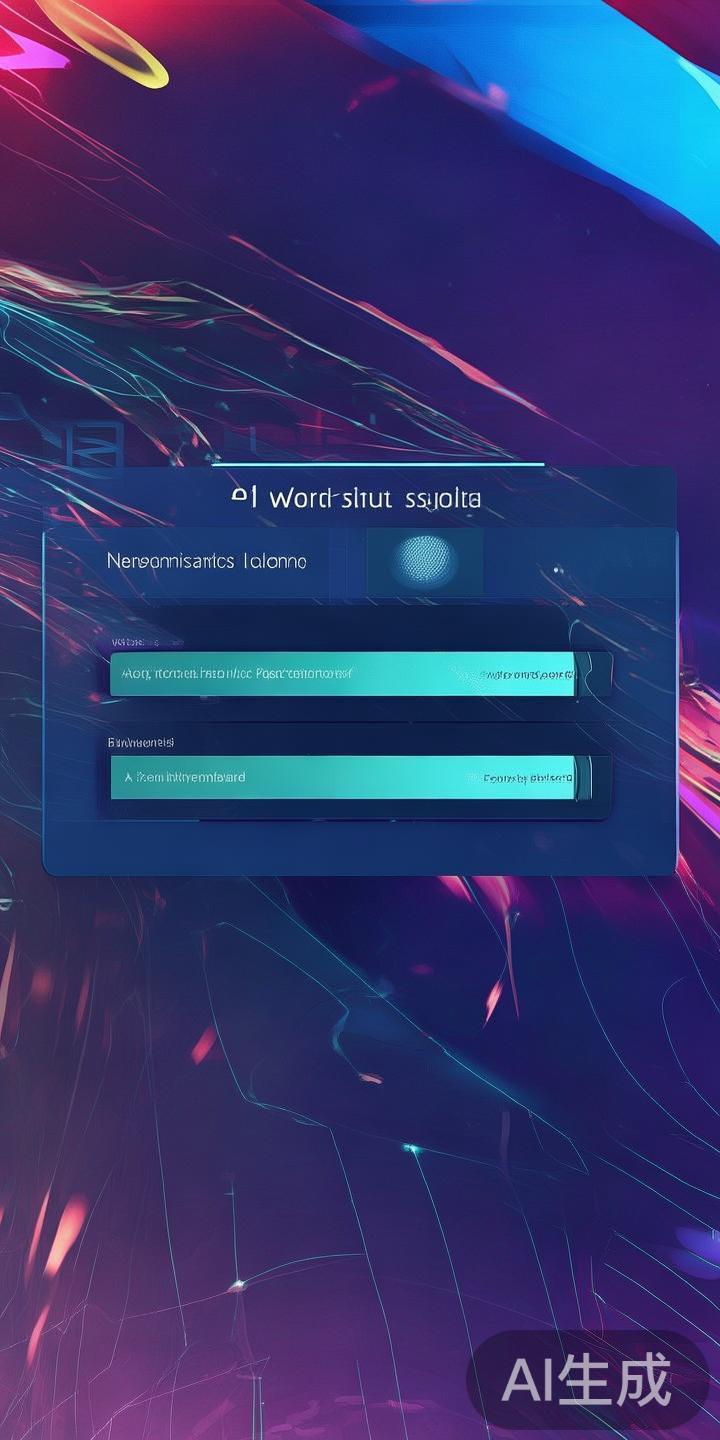 完整指南:完美体育最新登录步骤与快速体验精彩体育赛事技巧 新时代的登录体验升级方案
除了传统登录外,近年来