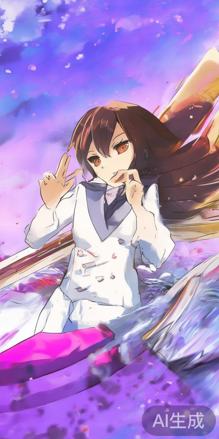 完美体育直播app：专属高清观赛体验的最佳选择，正