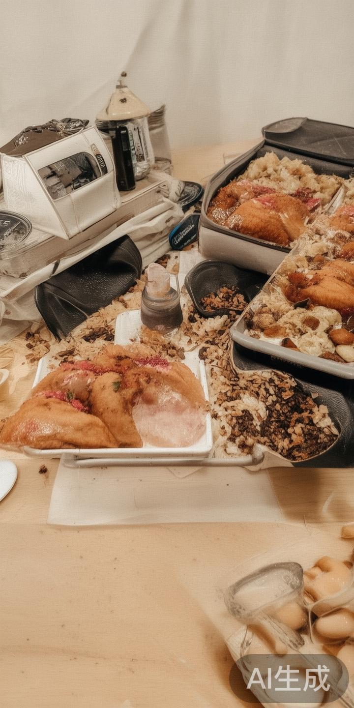 这场决赛之所以备受关注，从赛前到赛后都成为各大媒体