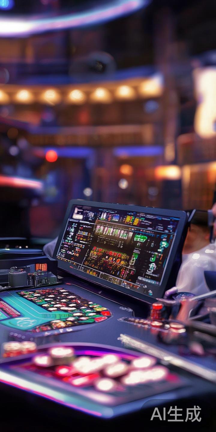 高清流畅的直播体验：完美体育采用世界先进的直播技术