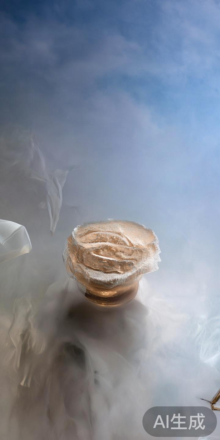 完美体育贴吧最新消息:全面解读赛事动态与精彩内容分享 完美体育贴吧以其丰富的资源库,成为粉丝获得“第一手