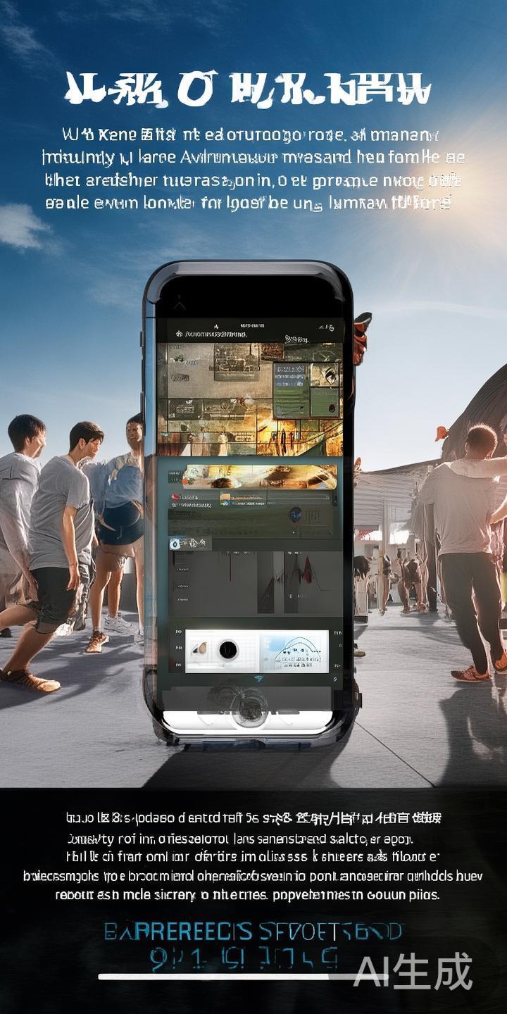 在现代体育产业快速发展的背景下，运动爱好者和专业运